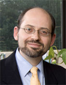 Dr Michael Greger