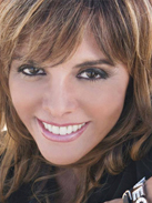 Jane Velez-Mitchell