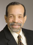 Kim Allen Williams