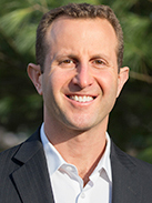 Paul Shapiro