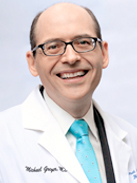 Michael Greger