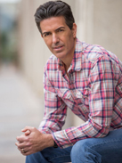 Wayne Pacelle