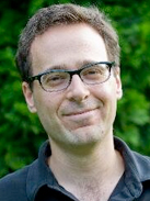Noah Gittell