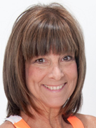 Ellen Jaffe Jones