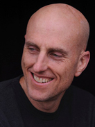 Sid Garza-Hillman